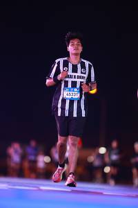 BIB: 
                            <button type="button" onclick="openModal(23569624)" class="btn btn-primary btn-sm float-right btn-popup" data-toggle="modal" data-target=".modal-high-quality">
                        <i class="fas fa-shopping-cart"></i> Add to Cart
                    </button>
                                            <button type="button" onclick="isThisMe(23569624, true)" class="btn btn-success btn-sm float-right btn-popup btn-isme hidden" data-toggle="tooltip" data-placement="bottom" title="นี่คือรูปของคุณใช่ไหม คลิกที่นี่เพื่อเอาเข้าอัลบั้ม">
                        <i class="fas fa-plus"></i> Add to album
                    </button>
                    <button type="button" onclick="isThisMe(23569624, false)" class="btn btn-warning btn-sm float-right btn-popup btn-isnotme hidden">
                        <i class="fas fa-ban"></i> Remove from album
                    </button>